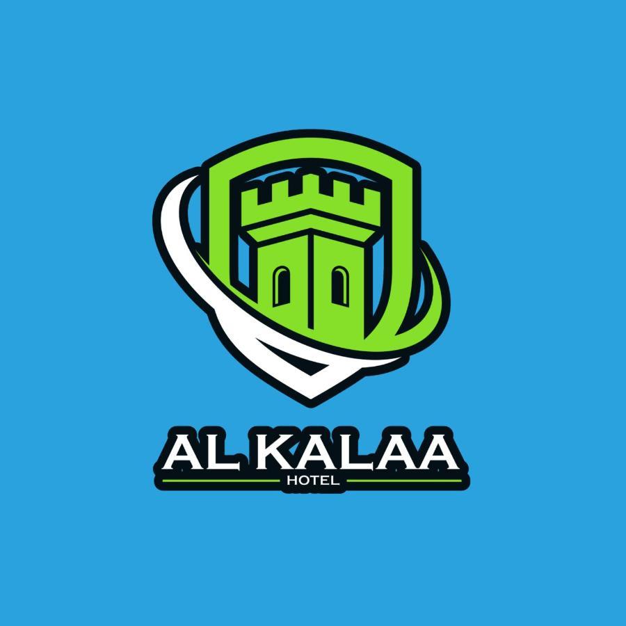 צ'פצ'אוונה Hotel Al Kalaa מראה חיצוני תמונה